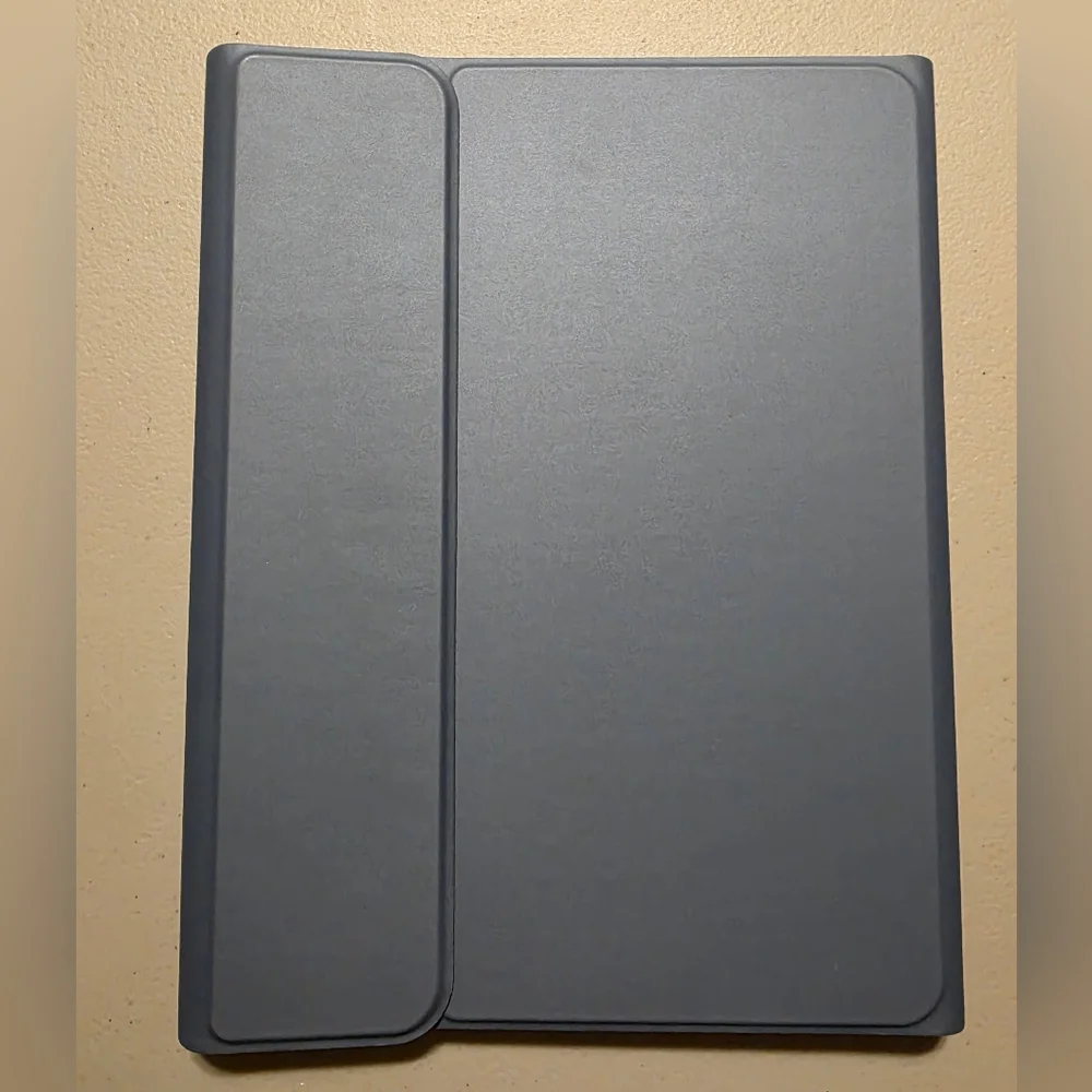 Tablet Case / Cover Fits 9